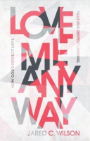 Love_me_anyway